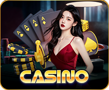 Casino S6663