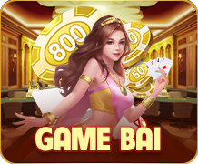 game bài s6663