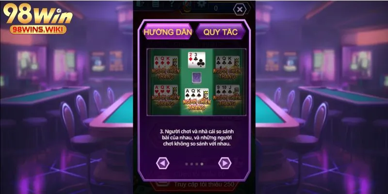 Sử dụng chiến thuật hợp lý để hạ gục đối thủ trong game