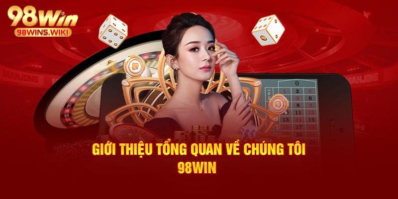 Đôi ngũ phát triển đồng hành cùng tác giả Nguyễn Thanh Phong