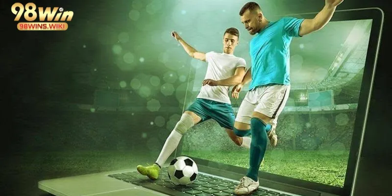 So sánh đội hình và lực lượng ra sân