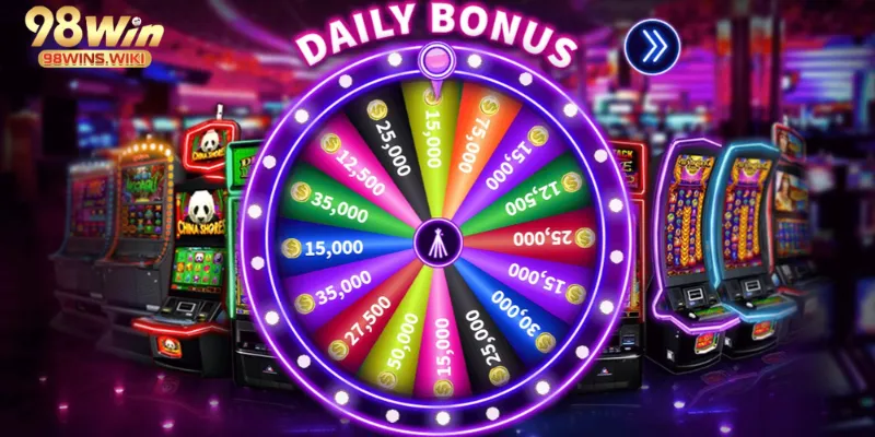 Hệ số nhân đôi tiền thưởng ở vòng Disco Bonus