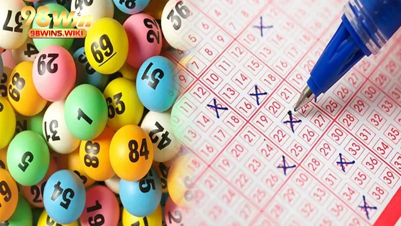 Tìm hiểu về các cách tính lô đề hiệu quả nhất hiện nay