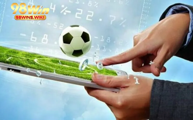 Tỷ lệ bóng đá vòng loại EURO 2025 cực hấp dẫn và ngon ăn